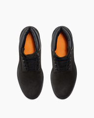 Men’s Premium 6-Inch Waterproof Boot