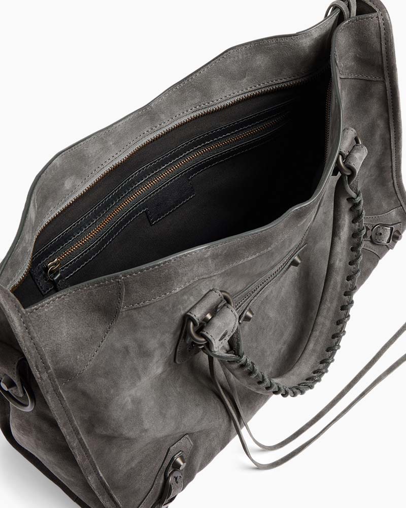 Vespera Women's Calfskin Bag Medium