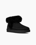 Women's Classic Ultra Mini Chalet Boots