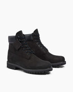 Men’s Premium 6-Inch Waterproof Boot