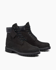 Men’s Premium 6-Inch Waterproof Boot