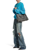 Vespera Women's Calfskin Bag Medium