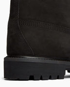 Men’s Premium 6-Inch Waterproof Boot