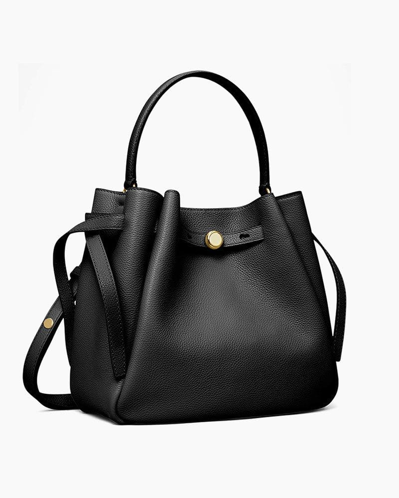 Women's Romy Bucket Bag