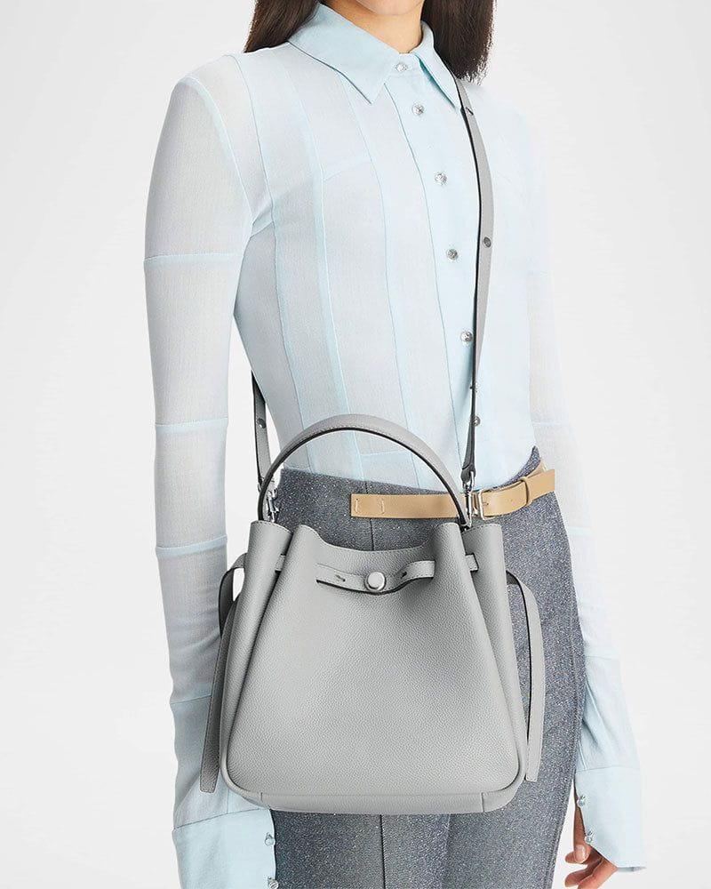 Women's Romy Bucket Bag