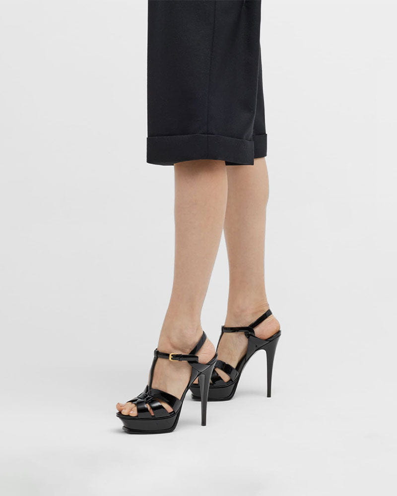 womens-grand-opening-patent-leather-t-strap-sandals