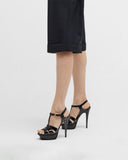 womens-grand-opening-patent-leather-t-strap-sandals