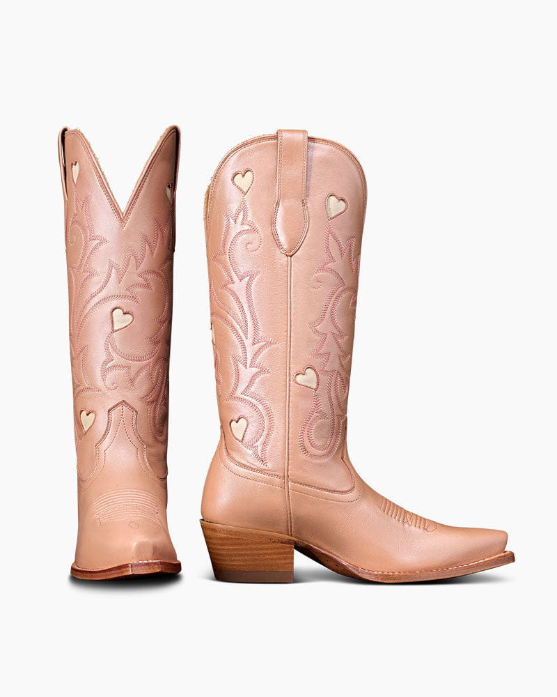 women-s-music-festival-leather-heart-western-boots