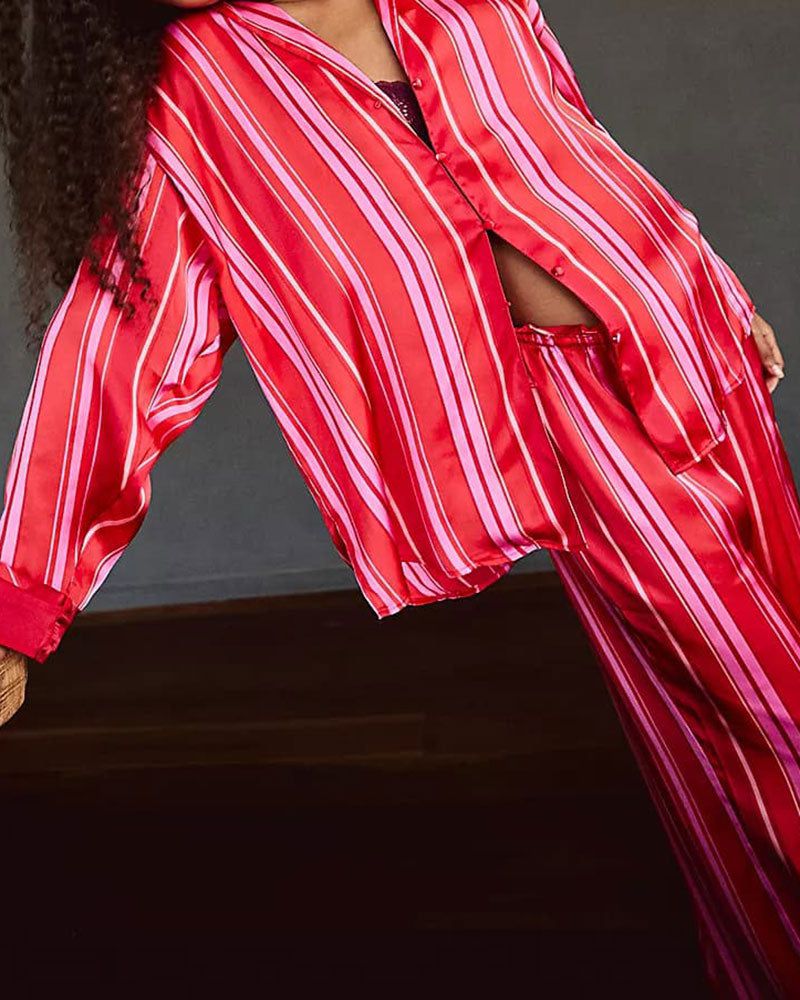 Women's Dreamy Time Pajama Set