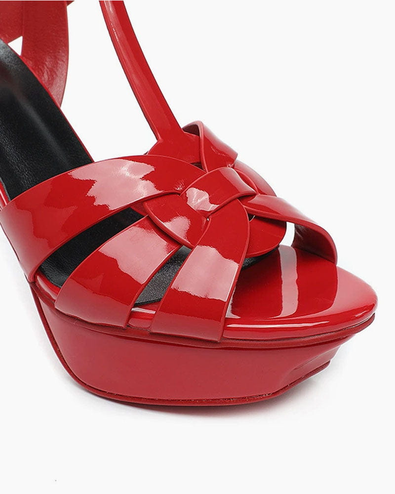 womens-grand-opening-patent-leather-t-strap-sandals