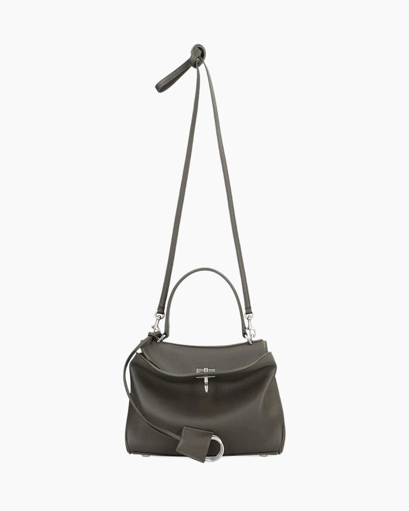 Women's Rodeo Mini Handbag Secondary image