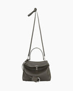 Women's Rodeo Mini Handbag