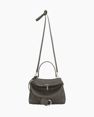 Women's Rodeo Mini Handbag