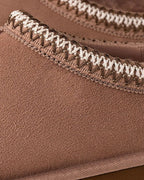 Men's Tasman Clog II