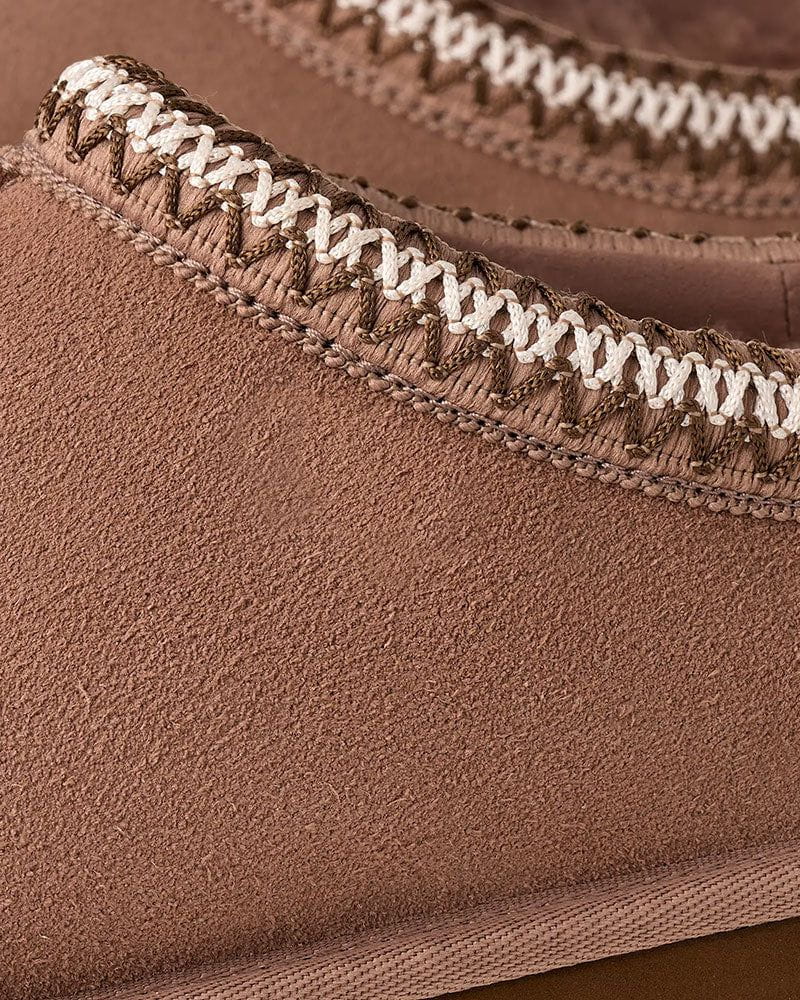 Men's Tasman Clog II