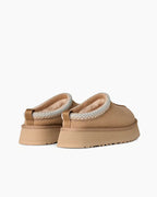 Women's Classic Cozy Tazz