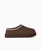 Men's Tasman Clog II