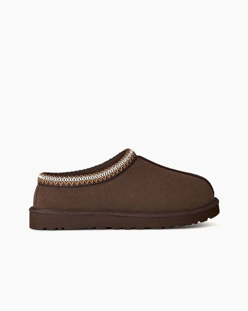 Men's Tasman Clog II