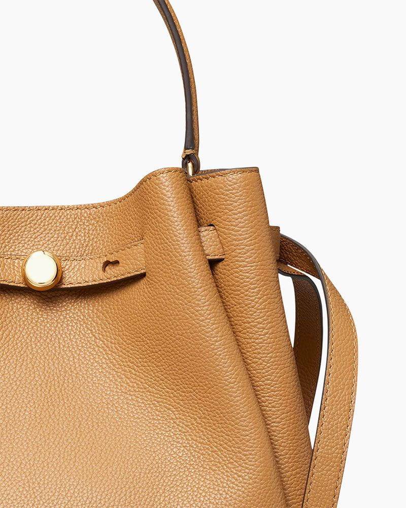 Women's Romy Bucket Bag
