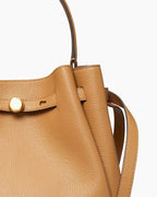 Women's Romy Bucket Bag