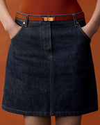 Women's Kelly 18 belt