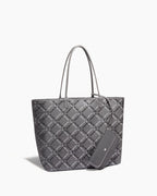 (Pre-sale) LA Monogramme Cabas Reversible Tote Bag