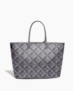 (Pre-sale) LA Monogramme Cabas Reversible Tote Bag