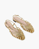 womens-weekend-brunch-woven-detail-slingback-sandals