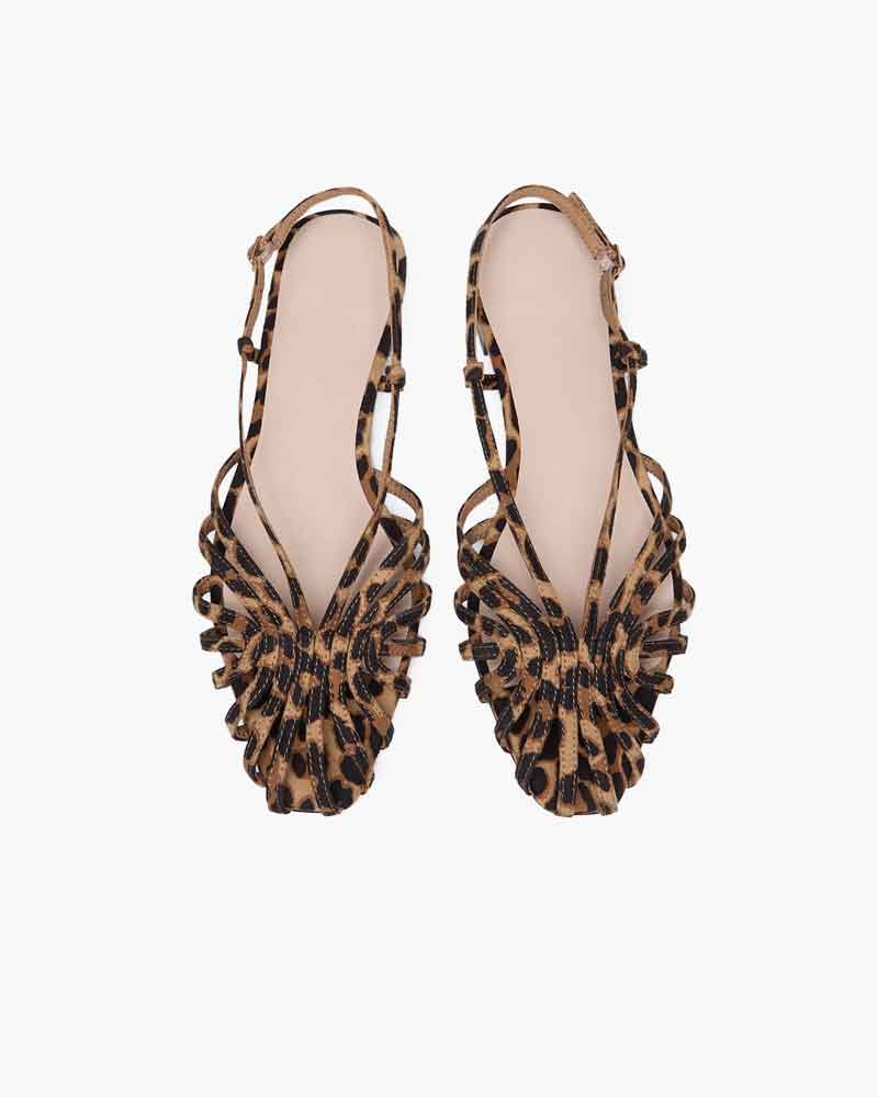 womens-weekend-brunch-woven-detail-slingback-sandals