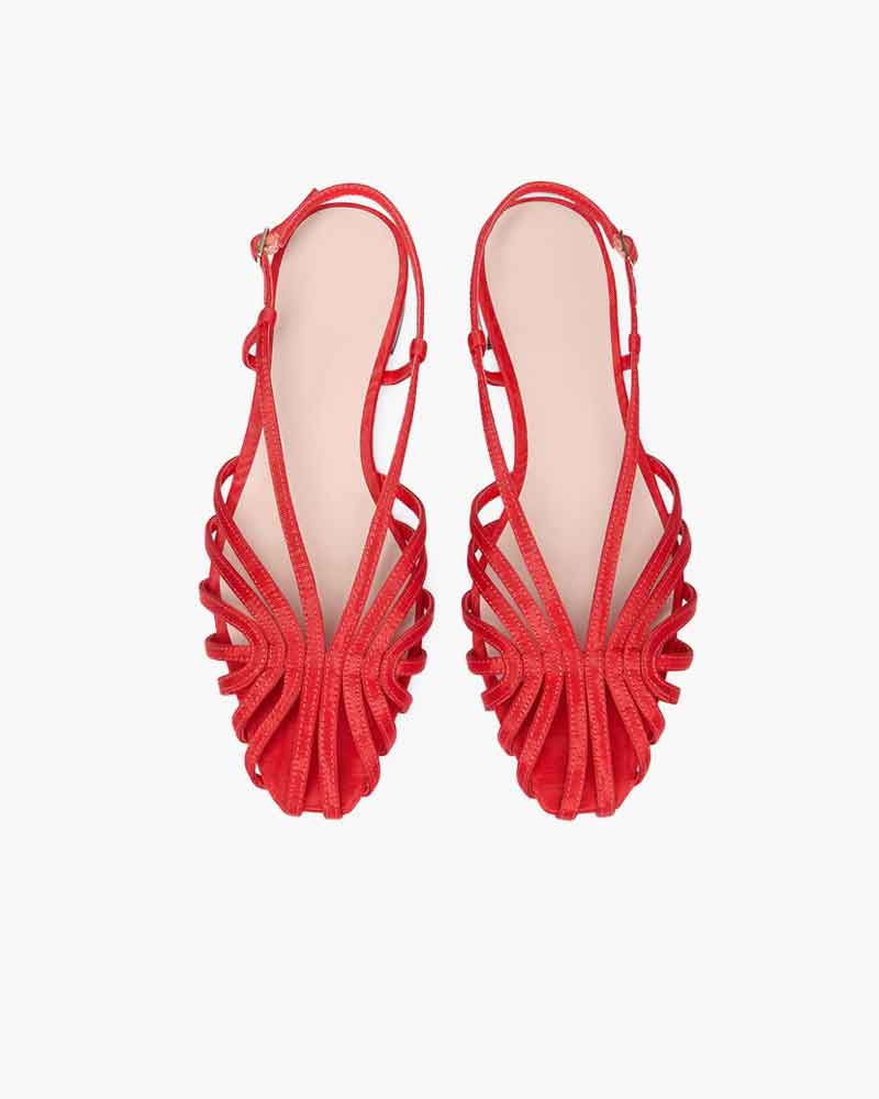 womens-weekend-brunch-woven-detail-slingback-sandals