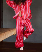 Women's Dreamy Time Pajama Set
