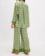 Women's Dreamy Time Pajama Set