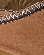 Men's Tasman Clog II