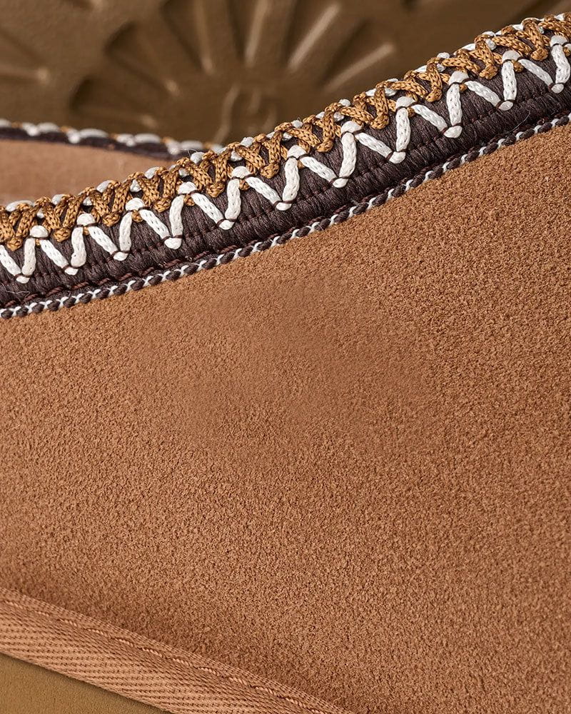 Men's Tasman Clog II