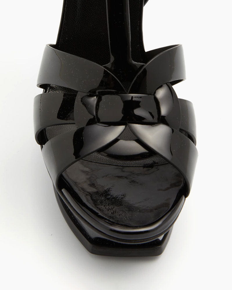 womens-grand-opening-patent-leather-t-strap-sandals