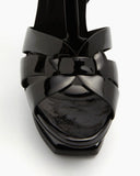 womens-grand-opening-patent-leather-t-strap-sandals