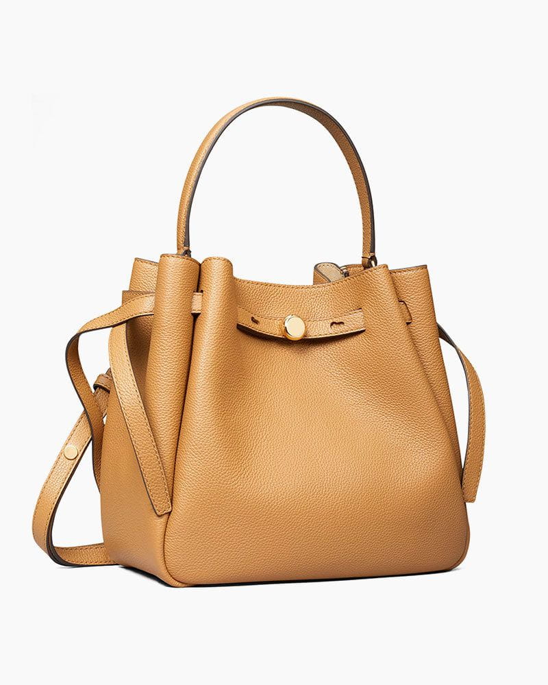 Women's Romy Bucket Bag