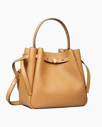 Women's Romy Bucket Bag