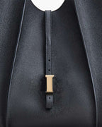 T Timeless Leather Tote Bag for Everyday Use