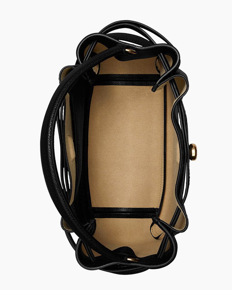 Women's Romy Bucket Bag Secondary image
