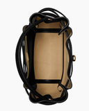 Women's Romy Bucket Bag