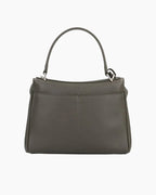 Women's Rodeo Mini Handbag