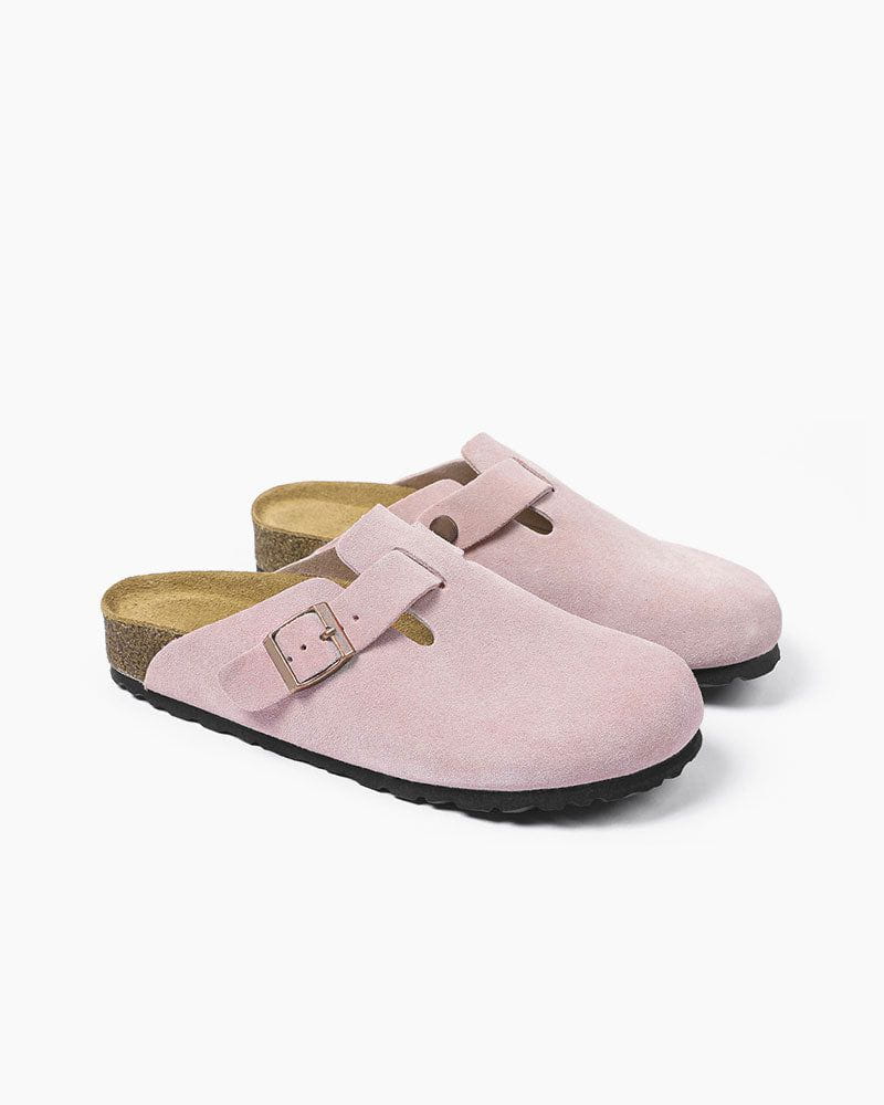 Women's Boston Soft Footbed Sandals