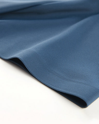 Ice Silk Quick-drying Seamless Polo