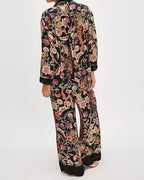 Women's Dreamy Time Pajama Set