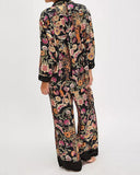 Women's Dreamy Time Pajama Set