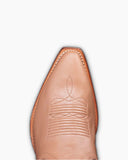 women-s-music-festival-leather-heart-western-boots