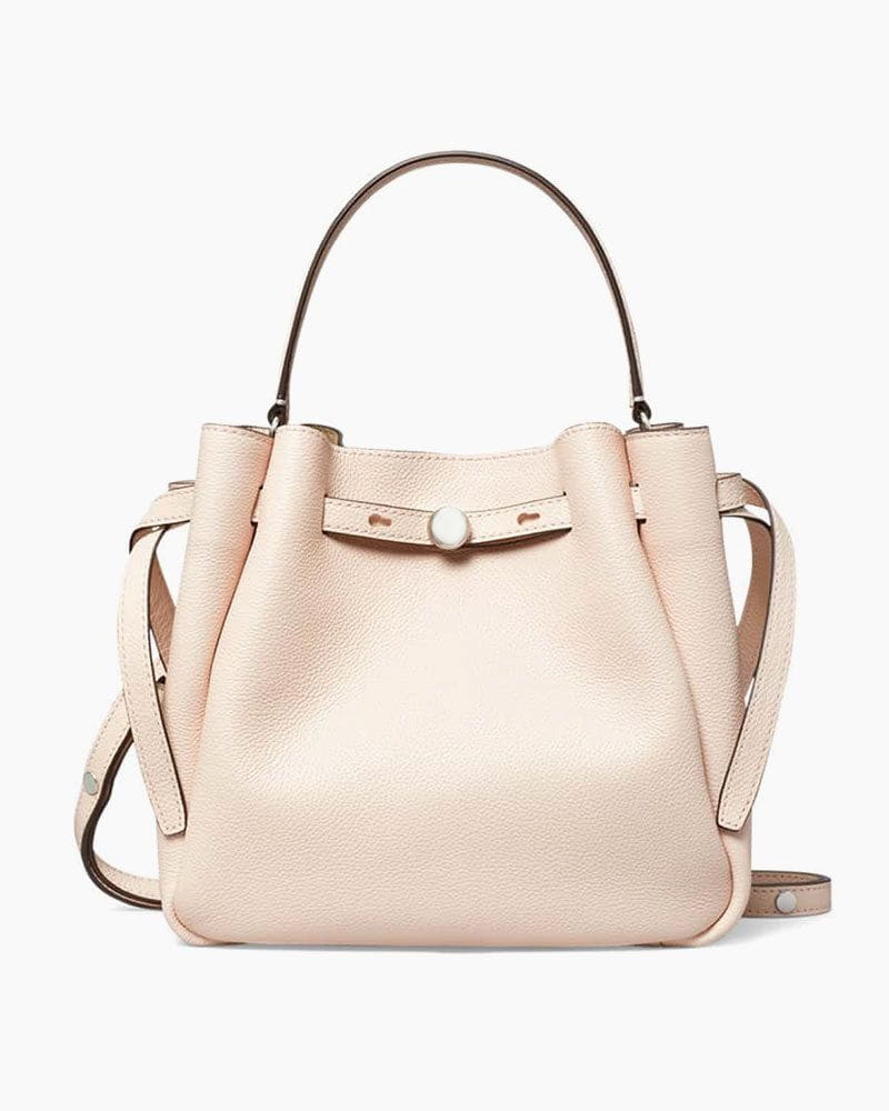Women's Romy Bucket Bag