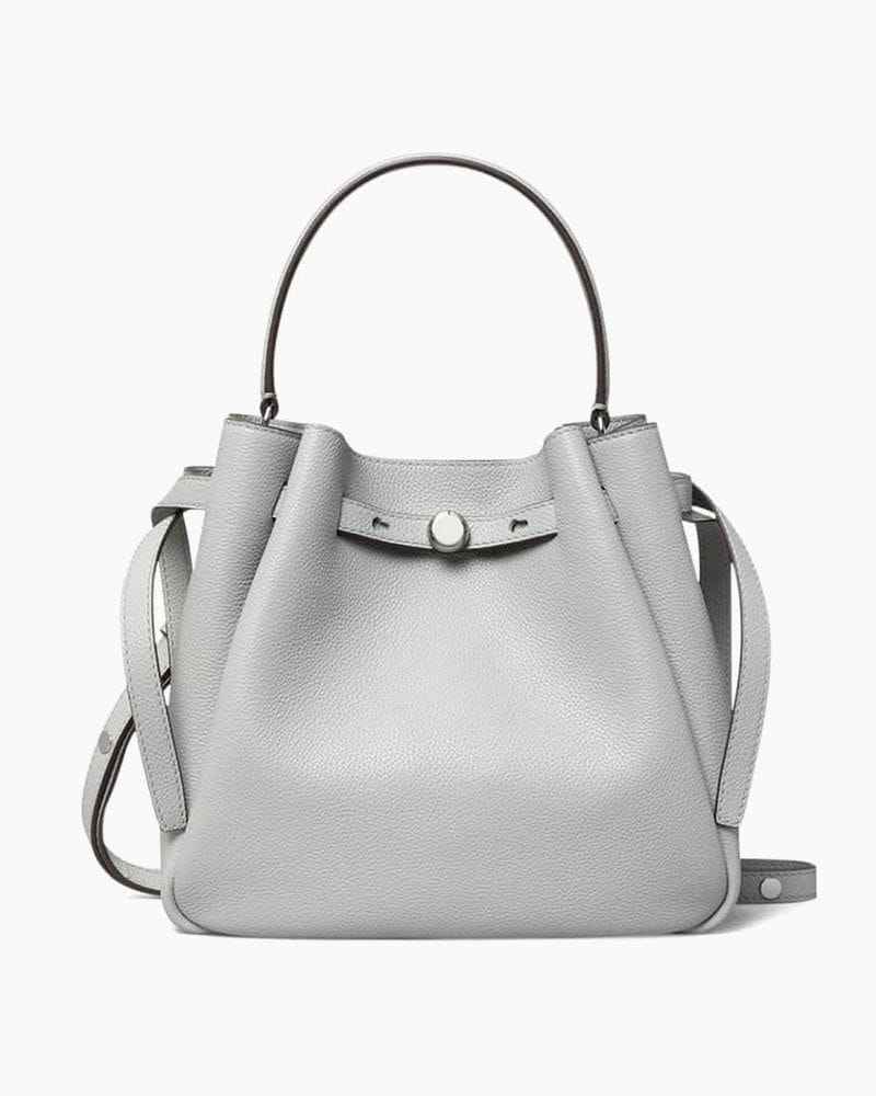 Women's Romy Bucket Bag
