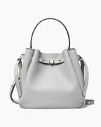 Women's Romy Bucket Bag
